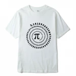 online shopping cotton t shirt short sleeve custom t-shirts mens t shirts
