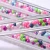 Import Only for USA UV Gel Painting Nail Art Double Head Dotting Pen Nail Art DIY Design Pen from China