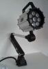 ONN-M2 Water-proof Led Machine Lamp / Machine Tool Working Lamps