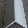OPCT fiberglass profiles composites fiberglass reinforced plastic V beam frp angles