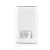 Import Openwrt 4G LTE Wireless WiFi Router 300Mbps support VPN  MIFI rj45 port from China
