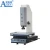 Import Optical video coordinate measuring system image measuring instrument price from China