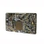 Import Order Shenzhen electronic multilayer PCB circuit board from China