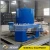 Import Ore mineral separation centrifugal machine from China