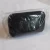 Import organic body african black with Collagen extra  shea butter soap from China