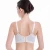 Import Organic Cotton Maternity Bra Front Open Underwear Women Maternity Clothes from China