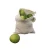 Import Organic Cotton Reusable Shopping Bags, Fruit Shopping Bags Vegetable Shopping Bags from China