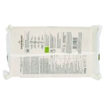 Organic Italian whole durum wheat dry pasta Fettuccine n.74 Sgambaro 500g