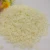 Import organic Natural bee wax for cosmetics white beeswax pellets Yellow beeswax makes candles from China
