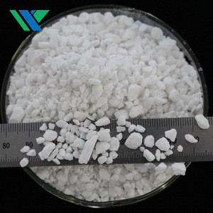 organic salt sodium formate CAS 141-53-7
