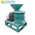 Import Organic waste crusher price / compost crusher machine for sale from China