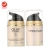 Import Organic Whitening Waterproof Moisturizing sunscreen lotion cream skincare from China