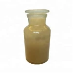 Organoclay Bentonite Thickening Rheological Additive HT-S310