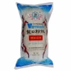 Oriental Traditional Gluten Free Bangba Longkou Vermicelli