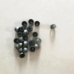 Original diesel generator parts 4TNV98 Valve Stem Seal