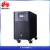 Import Original Huawei UPS2000-A 3kVA UPS Price Uninterrupted Power Supply from China