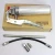 Import Original New NSK HGP Grease Gun On Sale from China