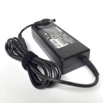 Original notebook 75w 19V 3.95A laptop ac adapter For Toshiba PA 3715E-1 5.5*2.5mm