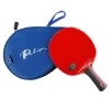 Original Palio 3 star table tennis racket with first hand