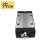 Import Original THK linear guide bearing slide guide from China
