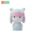 Import Original Xiaomi Mi Bunny MITU Smart Kids Learning Story Machine from China