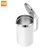 Import Original Xiaomi Mijia Electric Kettle 1.5L Auto Power-off Protection Xiaomi Smart Water Kettle from China