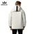 Import Orolay Men&#39;s Warm Parka Down Ski Jacket Winter Coat with Detachable Hood from China