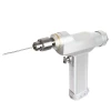 Orthopedic Surgical Bone Electric Drill Instruments For Trauma Operation