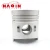 Import Other Auto Engine Part Aluminum ME012174 Piston Kit  engine piston  For Car Auto from China