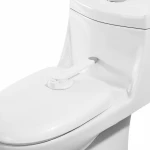Other Baby Supplies Child Locks for Toilet  Child Proofing Toilet Seat lock