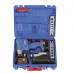 other hand tools ferramenta DSZH electric cordless Flaring Tool WK-E806