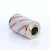 Import other industrial filtration equipment hydraulic oil filter P170606 from China