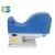 Import Other Packaging Machines Button Making Machines Garment Tags Plastic Staple Machine from China