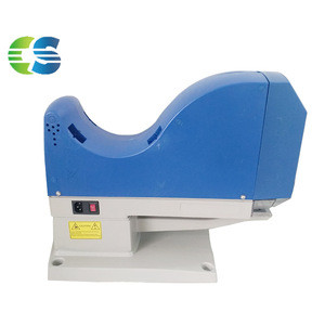 Buy Other Packaging Machines Button Making Machines Garment Tags ...