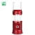 Import other related products camping lamp led emergency light solar energy outdoor lighting from China
