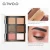 Import O.TWO.O Blush Eye Shadow Makeup Colorful Eyeshadow Palette from China