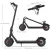 Import Outdoor 8.5 Inch Lightweight Electric Mobility Scooter Phaewo Scooter Electric Step from China