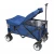 Import Outdoor and garden folding wagon cooler from USA