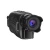 Import outdoor camping vision nocturna russian night vision monocular lightweight from China