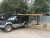Import Outdoor Car Side off Road Roof Awning Camper Awning 4WD Awning from China