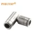 Import Outdoor cooling system Misting system nylon pipe fittings 180bar Spray fitting 3/8  Misting pipe fitting from China