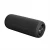 Import Outdoor covers waterproof professional hi fi bass car boat bluetooth speaker from China