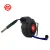 Import Outdoor Expandable Automatic Spring Driver Rewind Air Garden Wall Mount Retractable Water Reel Hose from China
