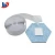 Import Outdoor Felt Office Echo Absorber Acoustic Panel from China