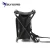 Import outdoor furniture Folding stool fishing hiking camping travel wholesale keep food chair with cooler lunch aluminium foil cooler from China