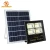 Import Outdoor Garden Waterproof IP65 Aluminium 100W 200W 300W LED Solar Flood Lamp from China
