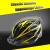 Import Outdoor Mountain Road Bicycle Cycling Riding Helmet from China