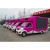 Import Outdoor p4 p5 p6 p7 p8 p10 fixed led video screen panel / truck trailer mobile advertising led display from China