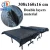 Import Outdoor Ping Pong Table Cover, Oxford Fabric Table Tennis Cover Weatherproof Upright Heavy Duty Table Tennis Cover from China