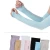 Import Outdoor Sport Blank Anti-UV Custom Logo Solid Arm Sleeves from China